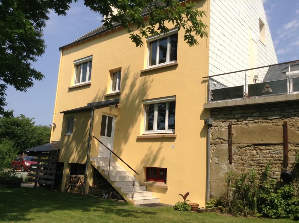 Loargann D'hotes